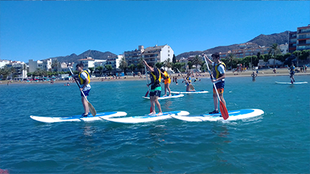 excusriones-en-padel-surf